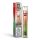 Aroma King Gem 700 puffs 20mg - Strawberry Watermelon